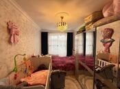 Продаётся 3-комн. вторичка 92 м², пос. Амирджаны, photo 4 from 8