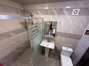 Продаётся 3-комн. вторичка 92 м², пос. Амирджаны, photo 3 from 8