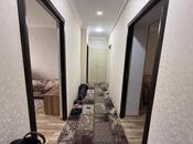 Продаётся 3-комн. вторичка 92 м², пос. Амирджаны, photo 8 from 8