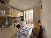 Продаётся 3-комн. вторичка 92 м², пос. Амирджаны, photo 5 from 8