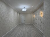 Satılır 3 otaqlı yeni tikili 98 m², Həzi Aslanov m., photo 8 from 8