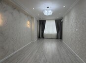 Satılır 3 otaqlı yeni tikili 98 m², Həzi Aslanov m., photo 7 from 8