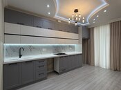 Satılır 3 otaqlı yeni tikili 98 m², Həzi Aslanov m., photo 5 from 8