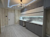 Satılır 3 otaqlı yeni tikili 98 m², Həzi Aslanov m., photo 6 from 8