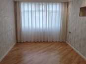 Продаётся 3-комн. вторичка 90 м², пос. Амирджаны, photo 6 from 8