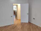 Продаётся 3-комн. вторичка 90 м², пос. Амирджаны, photo 3 from 8