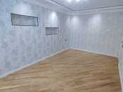 Продаётся 3-комн. вторичка 90 м², пос. Амирджаны, photo 7 from 8