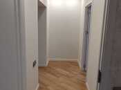 Продаётся 3-комн. вторичка 90 м², пос. Амирджаны, photo 8 from 8