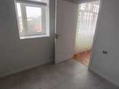 Продаётся 3-комн. вторичка 90 м², пос. Амирджаны, photo 2 from 8