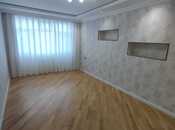 Продаётся 3-комн. вторичка 90 м², пос. Амирджаны, photo 5 from 8