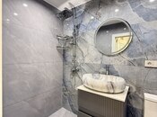 2-комн. вторичка - м. Элмляр Академиясы - 50 м²