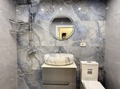 2-комн. вторичка - м. Элмляр Академиясы - 50 м²