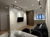 2 otaqlı yeni tikili - Neftçilər m. - 60 m²