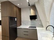 İcarəyə verilir 2 otaqlı yeni tikili 60 m², Neftçilər m., photo 7 from 8