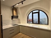 İcarəyə verilir 2 otaqlı yeni tikili 60 m², Neftçilər m., photo 6 from 8