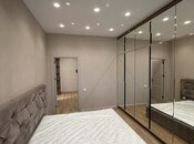 İcarəyə verilir 2 otaqlı yeni tikili 60 m², Neftçilər m., photo 5 from 8