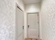 İcarəyə verilir 2 otaqlı yeni tikili 60 m², Neftçilər m., photo 8 from 8