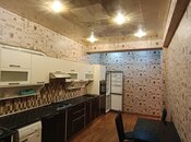 Сдаётся 3-комн. новостройка 130 м², м. Иншаатчылар, photo 8 from 8
