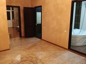 Сдаётся 3-комн. новостройка 130 м², м. Иншаатчылар, photo 5 from 8
