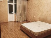 Сдаётся 3-комн. новостройка 130 м², м. Иншаатчылар, photo 6 from 8