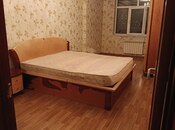 3 otaqlı yeni tikili - İnşaatçılar m. - 130 m²