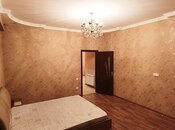 Сдаётся 3-комн. новостройка 130 м², м. Иншаатчылар, photo 7 from 8