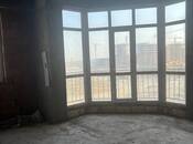 Elan №5793837 - Bakı, Zığ q., 2 otaqlı, 92 m², 6/11 mərtəbə