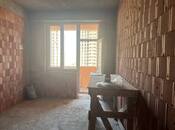 Satılır 2 otaqlı yeni tikili 92 m², Zığ q., photo 6 from 8