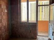 Satılır 2 otaqlı yeni tikili 92 m², Zığ q., photo 2 from 8