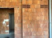 Satılır 2 otaqlı yeni tikili 92 m², Zığ q., photo 7 from 8