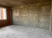 Satılır 2 otaqlı yeni tikili 92 m², Zığ q., photo 4 from 8