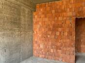 Satılır 2 otaqlı yeni tikili 92 m², Zığ q., photo 8 from 8