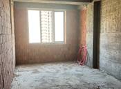 Satılır 2 otaqlı yeni tikili 92 m², Zığ q., photo 5 from 8