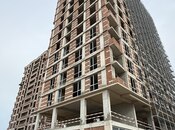 Продаётся 2-комн. новостройка 53.4 м², м. Улдуз, photo 6 from 8