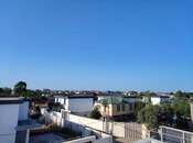 Satılır 6 otaqlı həyət evi/bağ evi 300 m², Bilgəh q., photo 7 from 8