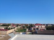 Satılır 6 otaqlı həyət evi/bağ evi 300 m², Bilgəh q., photo 8 from 8