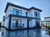 Elan №5793824 - Bakı, Bilgəh q., 6 otaqlı, 300 m²