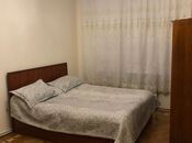 Elan №5793834 - Bakı, Nəriman Nərimanov m., 1 otaqlı, 50 m², 2/9 mərtəbə