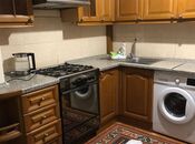 İcarəyə verilir 1 otaqlı köhnə tikili 50 m², Nəriman Nərimanov m., photo 6 from 8