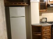 İcarəyə verilir 1 otaqlı köhnə tikili 50 m², Nəriman Nərimanov m., photo 5 from 8