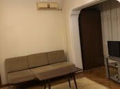 İcarəyə verilir 1 otaqlı köhnə tikili 50 m², Nəriman Nərimanov m., photo 3 from 8