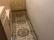 İcarəyə verilir 1 otaqlı köhnə tikili 50 m², Nəriman Nərimanov m., photo 8 from 8