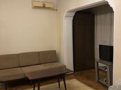 İcarəyə verilir 1 otaqlı köhnə tikili 50 m², Nəriman Nərimanov m., photo 4 from 8