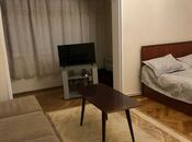 İcarəyə verilir 1 otaqlı köhnə tikili 50 m², Nəriman Nərimanov m., photo 2 from 8