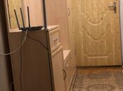 İcarəyə verilir 1 otaqlı köhnə tikili 50 m², Nəriman Nərimanov m., photo 7 from 8