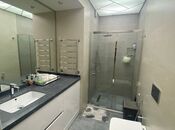 Сдаётся 3-комн. новостройка 110 м², м. Низами, photo 3 from 7