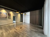 İcarəyə verilir  obyekt 420 m², İçəri Şəhər m., photo 3 from 8