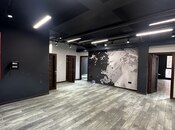 İcarəyə verilir  obyekt 420 m², İçəri Şəhər m., photo 2 from 8
