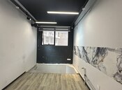 İcarəyə verilir  obyekt 420 m², İçəri Şəhər m., photo 7 from 8