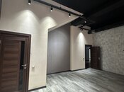 İcarəyə verilir  obyekt 420 m², İçəri Şəhər m., photo 8 from 8